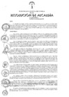 Vista preliminar de documento 2016-635