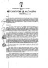 Vista preliminar de documento 2016-612