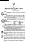 Vista preliminar de documento 2016-630