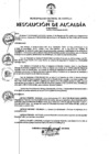 Vista preliminar de documento 2016-640