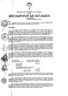 Vista preliminar de documento 2016-645
