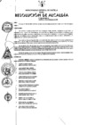 Vista preliminar de documento 2016-646