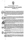 Vista preliminar de documento 2016-639
