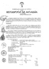 Vista preliminar de documento 2016-647