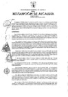Vista preliminar de documento 2016-648