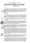 Vista preliminar de documento 2016-649