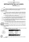 Vista preliminar de documento 2016-659