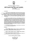 Vista preliminar de documento 2016-656