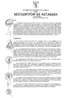 Vista preliminar de documento 2016-651