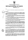Vista preliminar de documento 2016-662