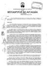 Vista preliminar de documento 2016-671