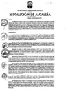 Vista preliminar de documento 2016-653