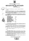 Vista preliminar de documento 2016-657