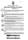 Vista preliminar de documento 2016-672