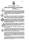 Vista preliminar de documento 2016-668