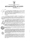 Vista preliminar de documento 2016-667