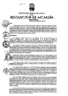 Vista preliminar de documento 2016-669