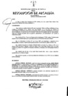 Vista preliminar de documento 2016-711