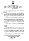 Vista preliminar de documento 2016-710