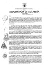 Vista preliminar de documento 2016-658