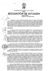 Vista preliminar de documento 2016-666