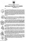 Vista preliminar de documento 2016-670
