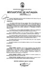 Vista preliminar de documento 2016-676