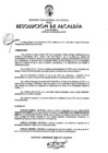 Vista preliminar de documento 2016-681