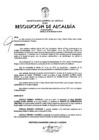 Vista preliminar de documento 2016-679