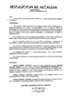 Vista preliminar de documento 2016-680