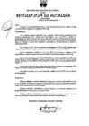 Vista preliminar de documento 2016-678
