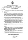 Vista preliminar de documento 2016-682