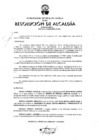 Vista preliminar de documento 2016-683