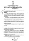 Vista preliminar de documento 2016-685