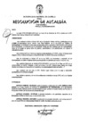 Vista preliminar de documento 2016-687