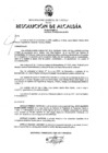 Vista preliminar de documento 2016-684