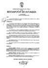 Vista preliminar de documento 2016-686