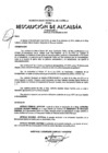 Vista preliminar de documento 2016-689