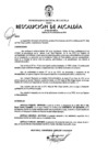 Vista preliminar de documento 2016-688