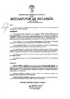 Vista preliminar de documento 2016-692
