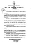 Vista preliminar de documento 2016-690