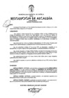 Vista preliminar de documento 2016-694