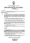 Vista preliminar de documento 2016-696