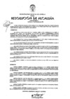 Vista preliminar de documento 2016-695
