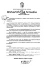 Vista preliminar de documento 2016-697