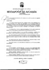 Vista preliminar de documento 2016-699