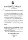 Vista preliminar de documento 2016-700