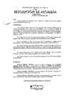 Vista preliminar de documento 2016-698