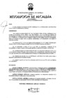 Vista preliminar de documento 2016-702