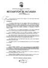 Vista preliminar de documento 2016-701